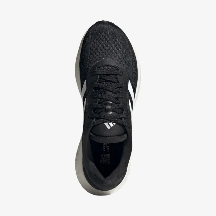 adidas SUPERNOVA 2 W 