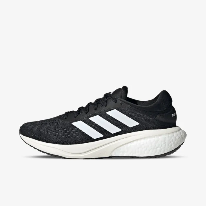 adidas SUPERNOVA 2 W 