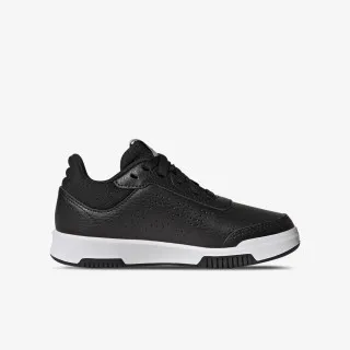 adidas Tensaur Sport 2.0 K