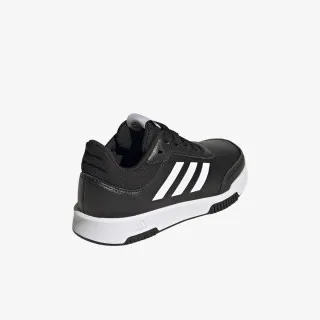 adidas Tensaur Sport 2.0 K