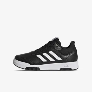 adidas Tensaur Sport 2.0 K