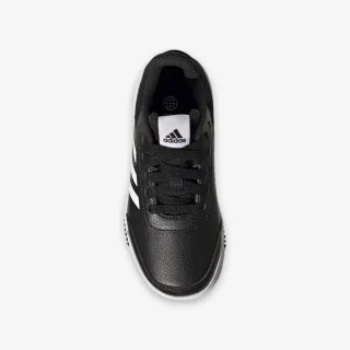 adidas Tensaur Sport 2.0 K