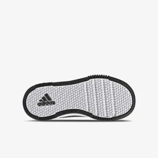 adidas Tensaur Sport 2.0 K
