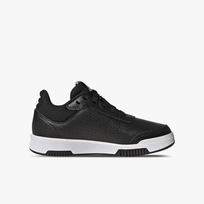 TENSAUR SPORT 2.0 K 