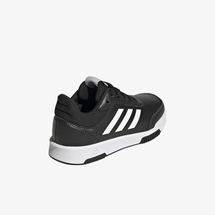 TENSAUR SPORT 2.0 K 