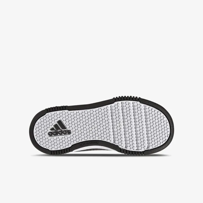 TENSAUR SPORT 2.0 K 