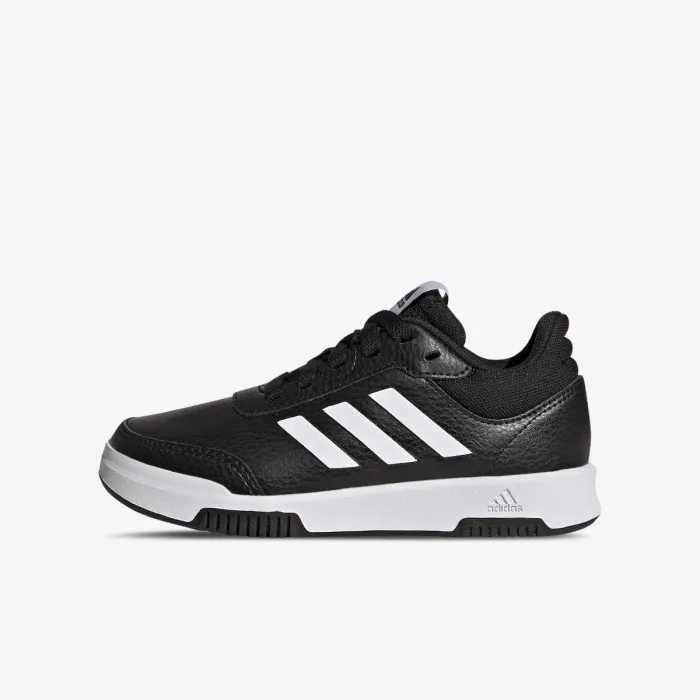 TENSAUR SPORT 2.0 K 