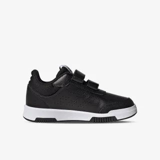 adidas Tensaur Sport 2.0 CF K