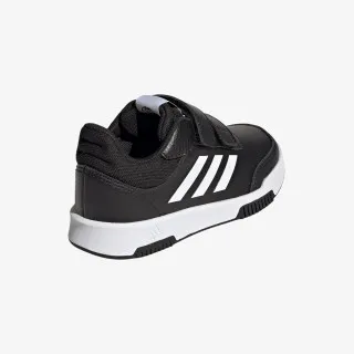 adidas Tensaur Sport 2.0 CF K