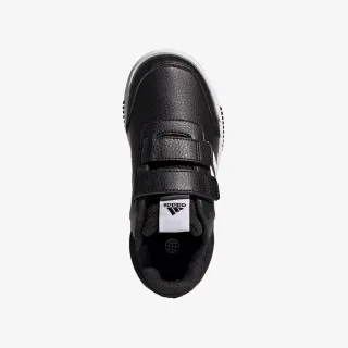 adidas Tensaur Sport 2.0 CF K