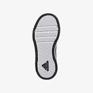 adidas Tensaur Sport 2.0 CF K