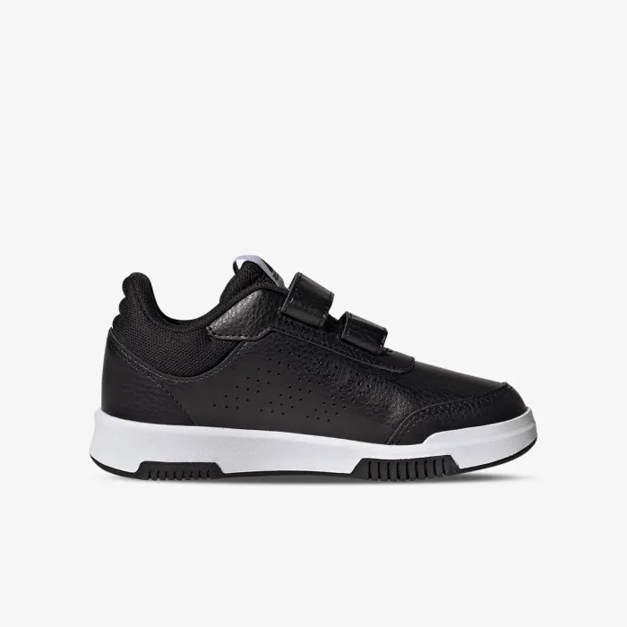adidas Tensaur Sport 2.0 CF K 