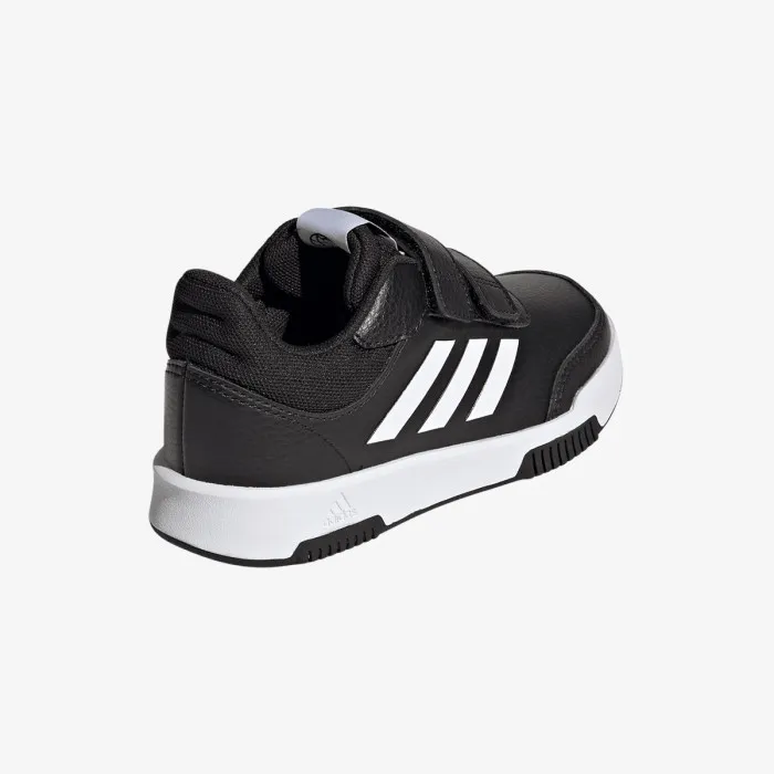 adidas Tensaur Sport 2.0 CF K 