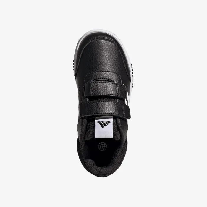adidas Tensaur Sport 2.0 CF K 