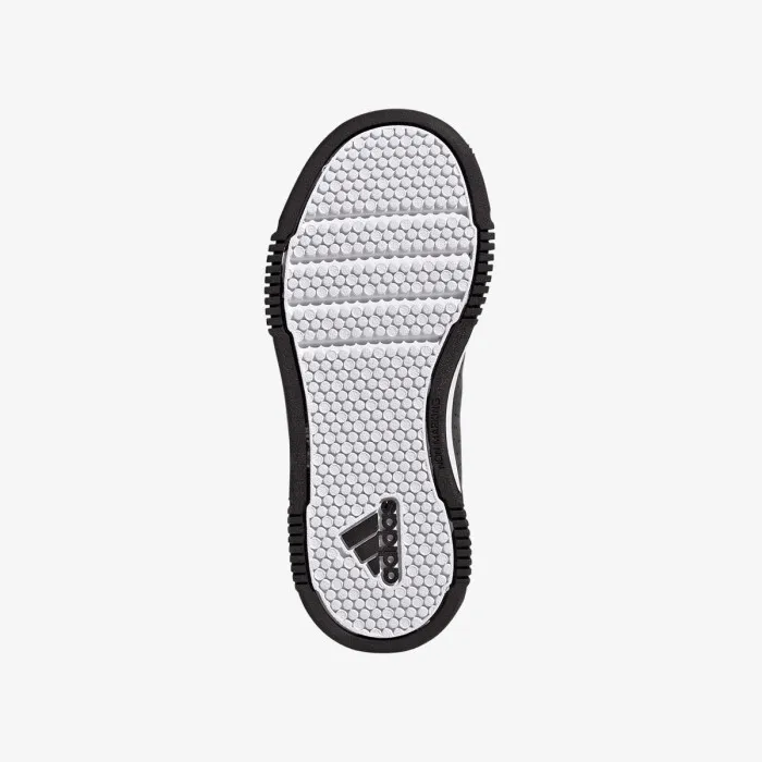 adidas Tensaur Sport 2.0 CF K 