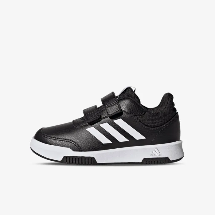 adidas Tensaur Sport 2.0 CF K 