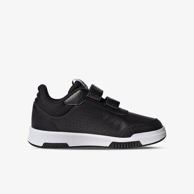 adidas Tensaur Sport 2.0 CF K