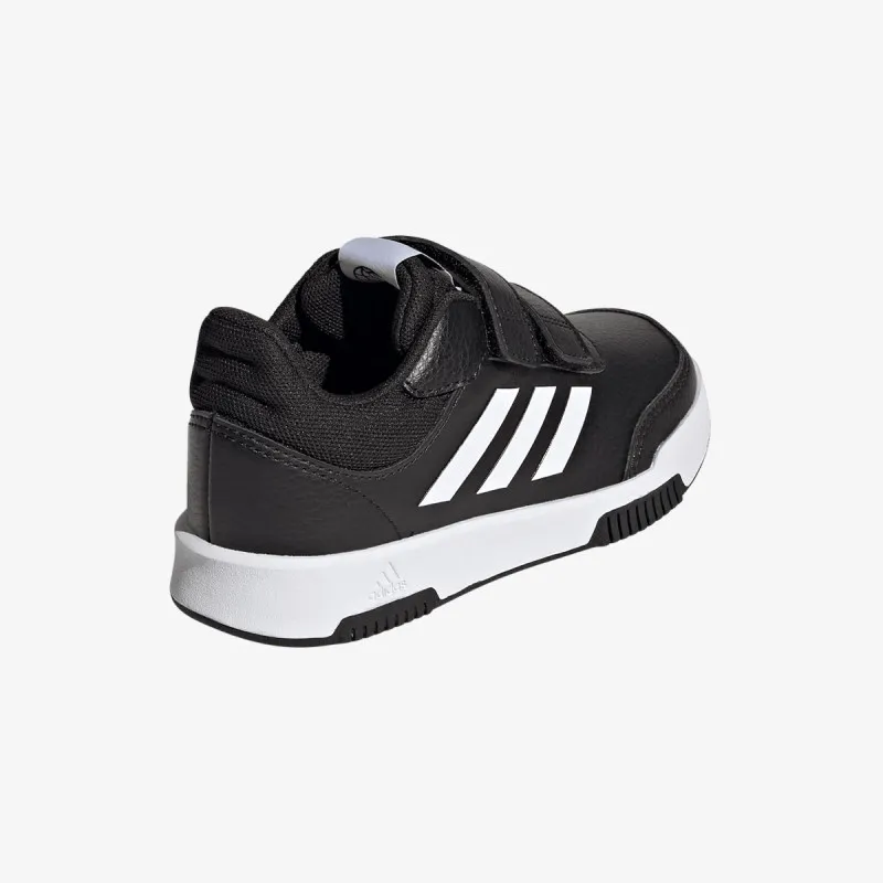 adidas Tensaur Sport 2.0 CF K