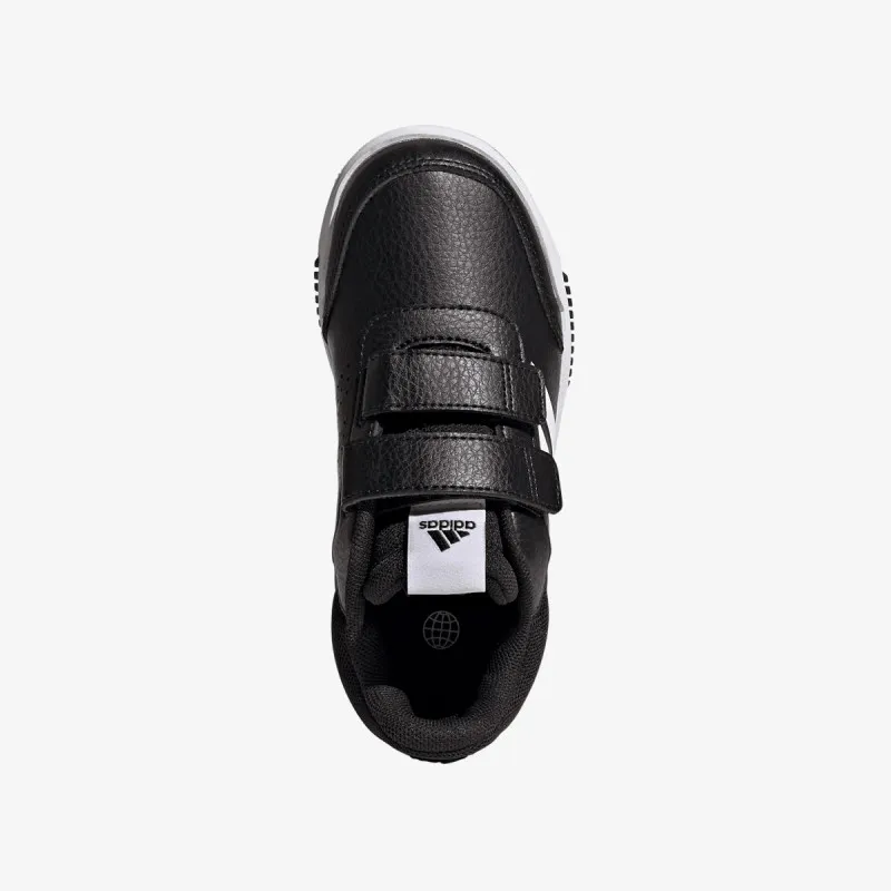 adidas Tensaur Sport 2.0 CF K