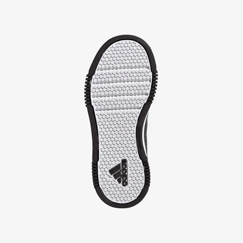 adidas Tensaur Sport 2.0 CF K