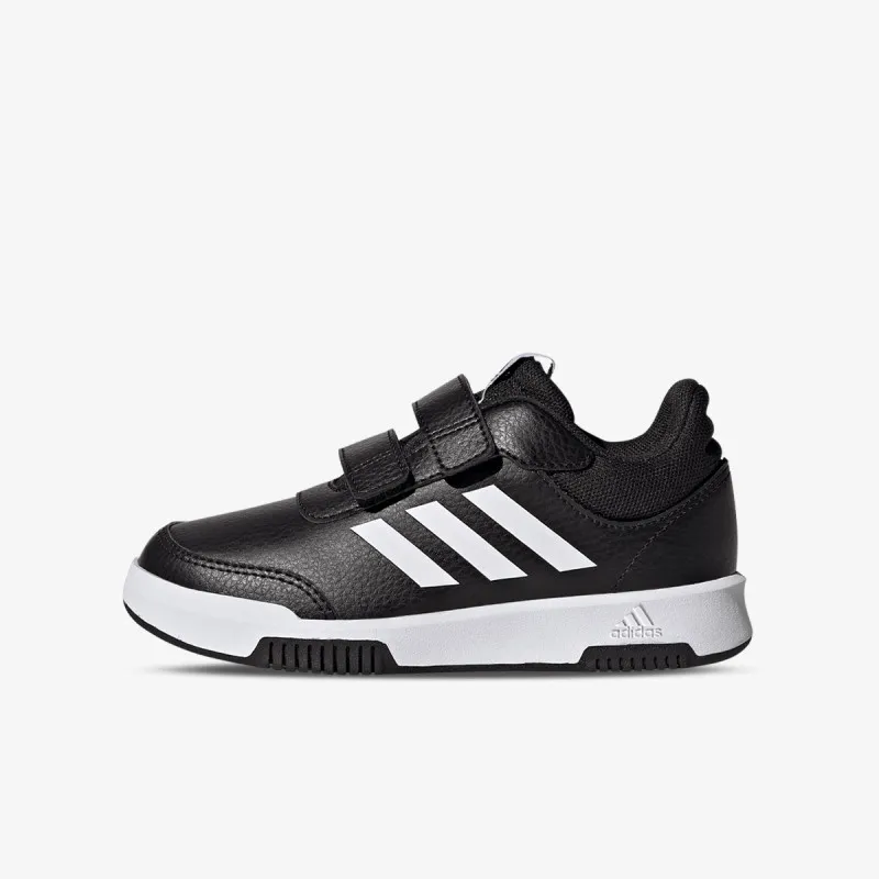 adidas Tensaur Sport 2.0 CF K