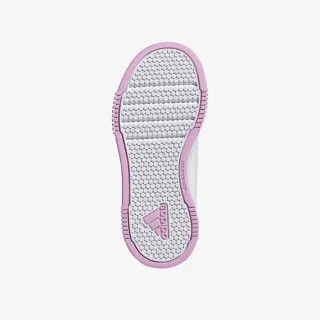 adidas Tensaur Sport 2.0 CF K