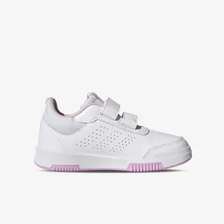 adidas Tensaur Sport 2.0 CF K