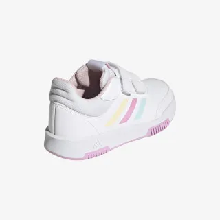 adidas Tensaur Sport 2.0 CF K
