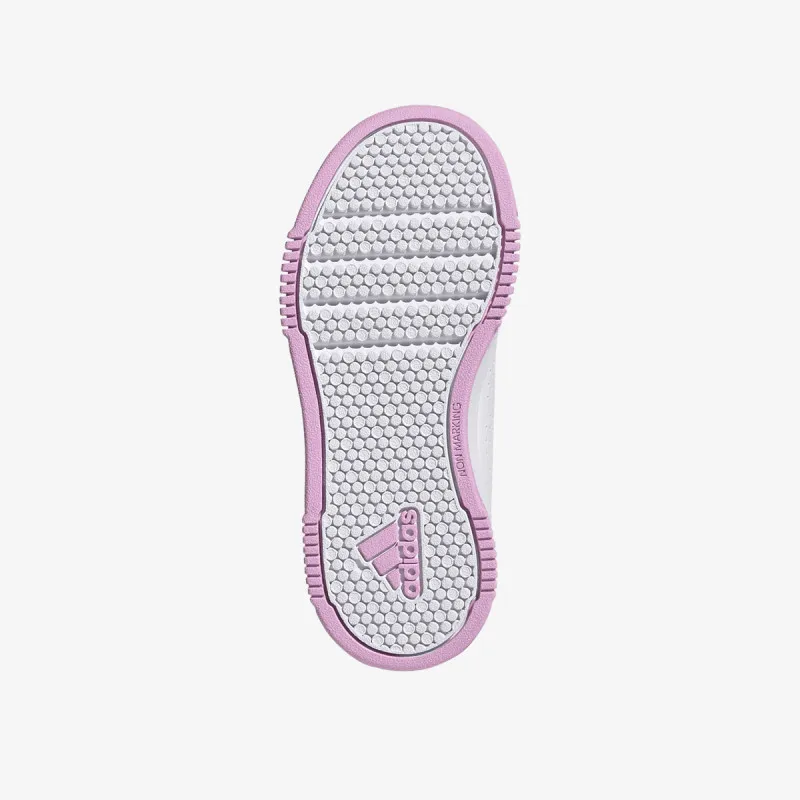adidas Tensaur Sport 2.0 CF K