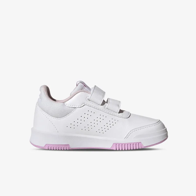 adidas Tensaur Sport 2.0 CF K