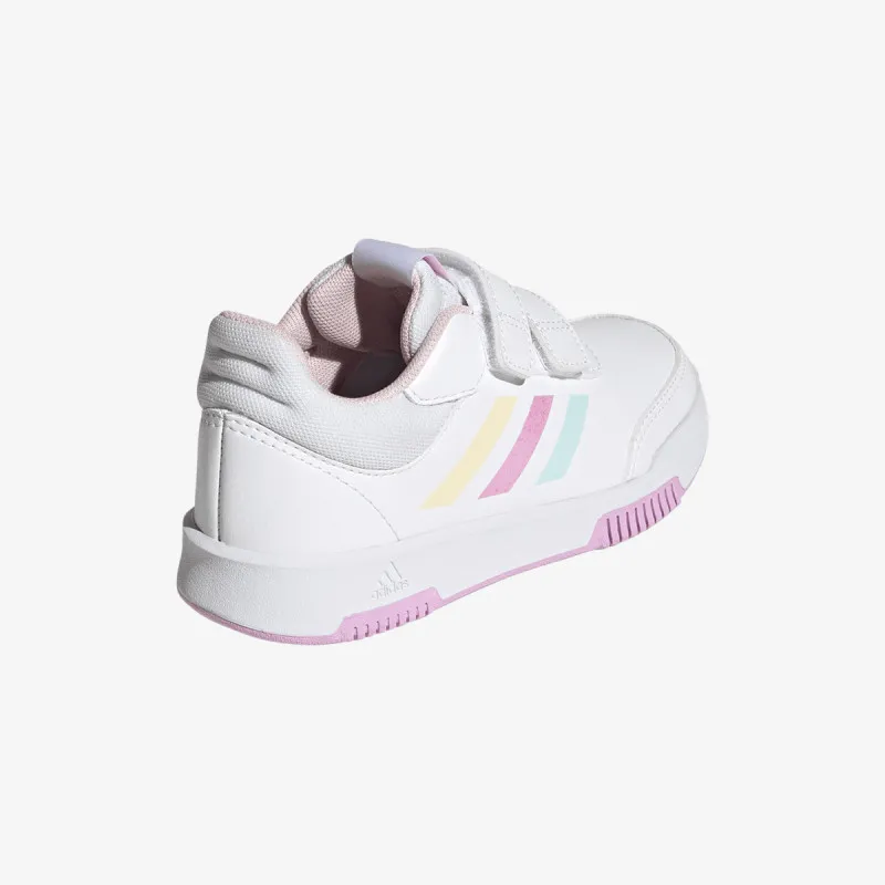 adidas Tensaur Sport 2.0 CF K