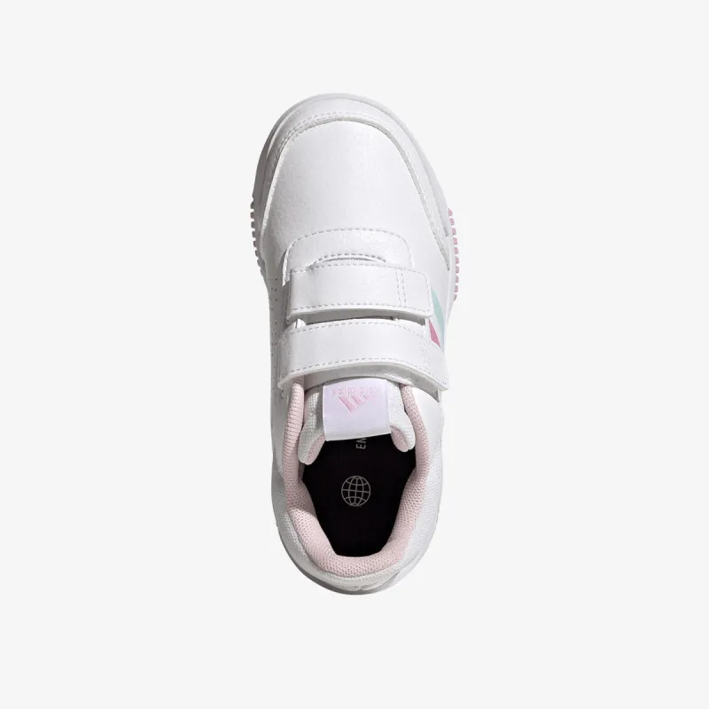 adidas Tensaur Sport 2.0 CF K