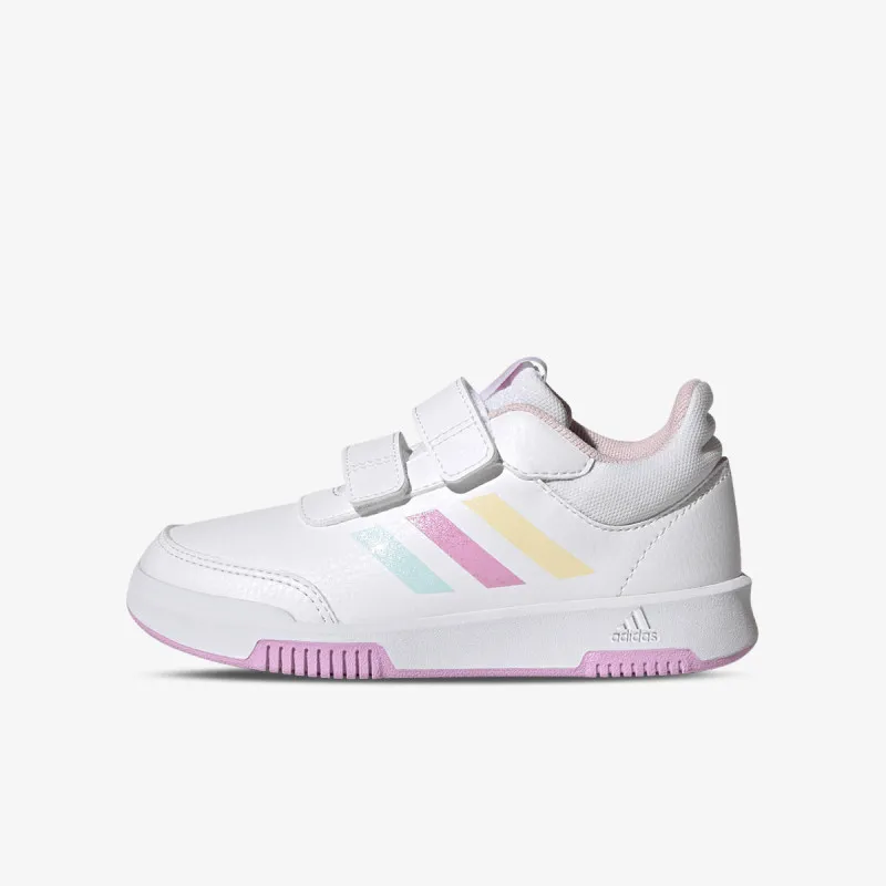 adidas Tensaur Sport 2.0 CF K