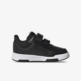 adidas Tensaur Sport 2.0 CF I