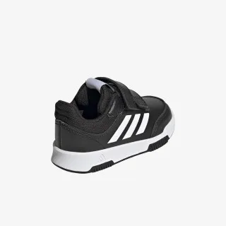 adidas Tensaur Sport 2.0 CF I