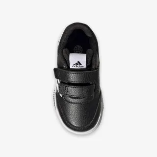 adidas Tensaur Sport 2.0 CF I