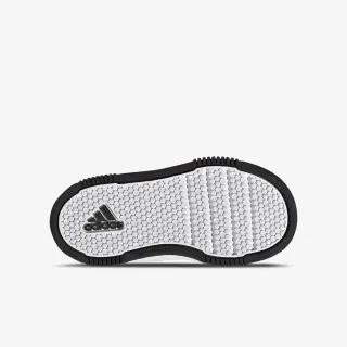 adidas Tensaur Sport 2.0 CF I
