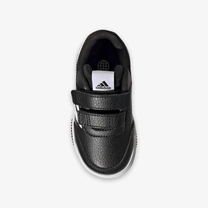 adidas Tensaur Sport 2.0 CF I 
