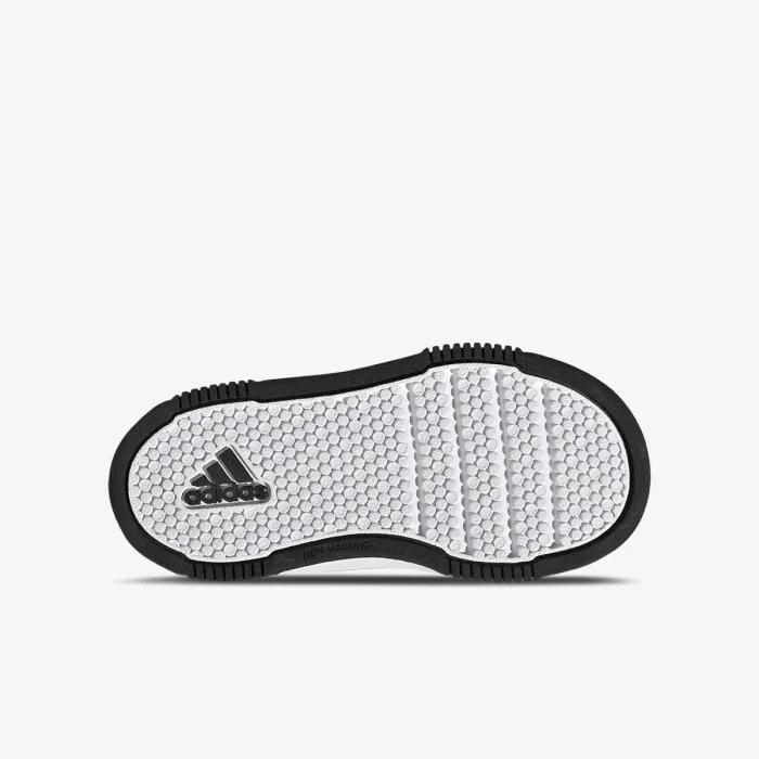 adidas Tensaur Sport 2.0 CF I 