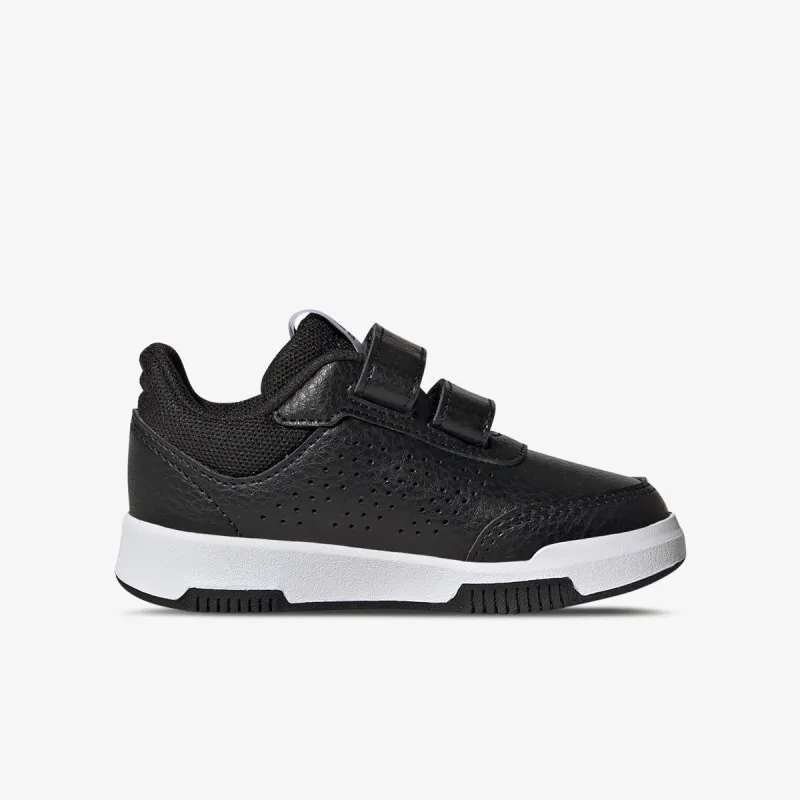 adidas Tensaur Sport 2.0 CF I