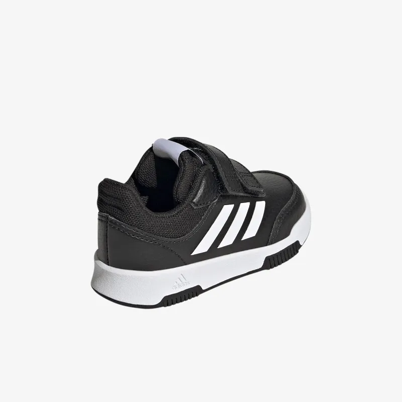adidas Tensaur Sport 2.0 CF I