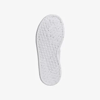 adidas ADVANTAGE CF C