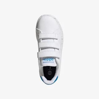adidas ADVANTAGE CF C