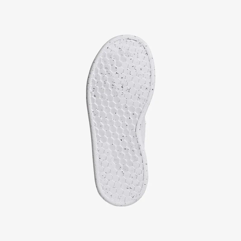 adidas ADVANTAGE CF C