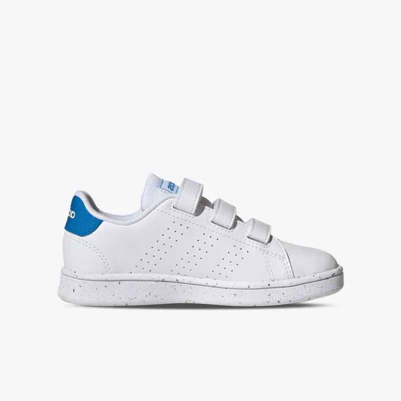 adidas ADVANTAGE CF C