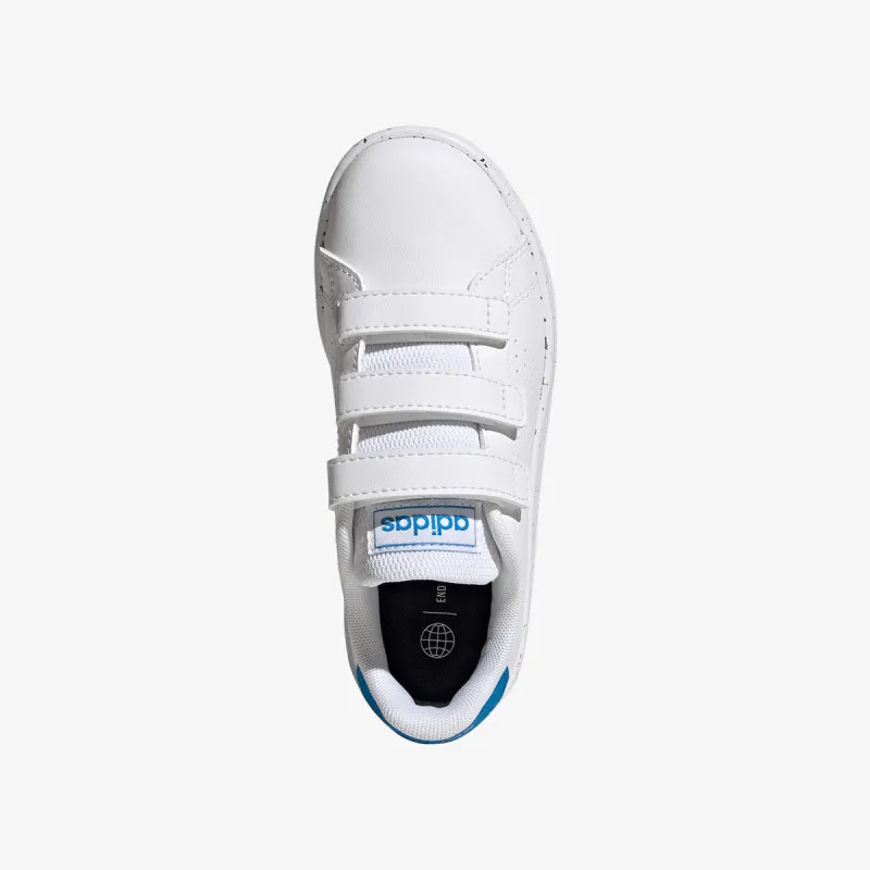 adidas ADVANTAGE CF C