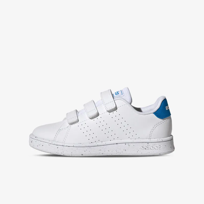 adidas ADVANTAGE CF C