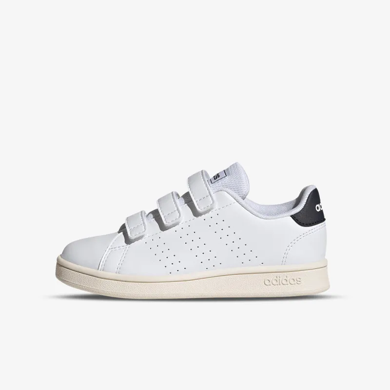 adidas ADVANTAGE CF C