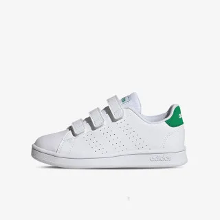 adidas ADVANTAGE CF C