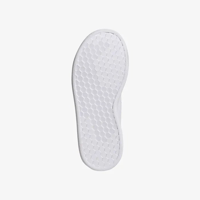 adidas ADVANTAGE CF C